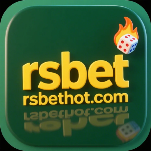 rsbet